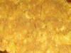 Macaroane gratinate cu cascaval sau branza